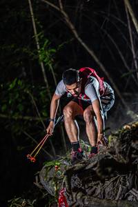 BIB: 
                            <button type="button" onclick="openModal(19483586)" class="btn btn-primary btn-sm float-right btn-popup" data-toggle="modal" data-target=".modal-high-quality">
                        <i class="fas fa-shopping-cart"></i> Add to Cart
                    </button>
                                            <button type="button" onclick="isThisMe(19483586, true)" class="btn btn-success btn-sm float-right btn-popup btn-isme hidden" data-toggle="tooltip" data-placement="bottom" title="นี่คือรูปของคุณใช่ไหม คลิกที่นี่เพื่อเอาเข้าอัลบั้ม">
                        <i class="fas fa-plus"></i> Add to album
                    </button>
                    <button type="button" onclick="isThisMe(19483586, false)" class="btn btn-warning btn-sm float-right btn-popup btn-isnotme hidden">
                        <i class="fas fa-ban"></i> Remove from album
                    </button>